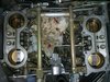 Throttle Body nest (1).jpg Throttle Body nest (1).jpg