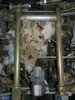 Throttle Body nest (2).jpg Throttle Body nest (2).jpg