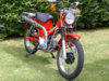 2008RedFront.jpg