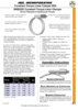 Pages from Breeze Hose Clamps Torque Spec.jpg