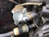 fuel bypass.jpg