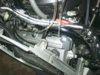 9AC2188A-E69E-4207-9B05-2C2577090435.jpeg