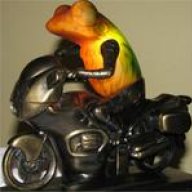 Givi Blackjack Givi Blackjack