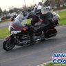 More Throttle