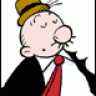 Wimpy