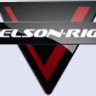 nelsonriggusa