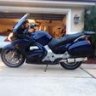 Culomorena78