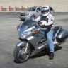 mhgoldwing