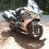 Run roader