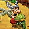 aSTerix