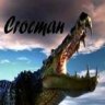 Crocman