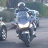 martst1300