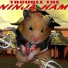 ninjahamster