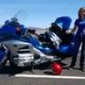 gixxer