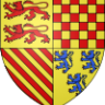 milleplod