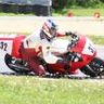 racerbri