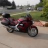 5280 ST1300