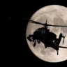 Whirlybird