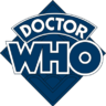 Dr who