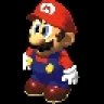 mariobross55