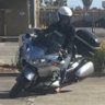 Jay1300