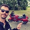 MotovlogNL