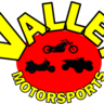 VMSGUY