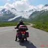 tsbiker