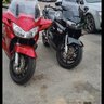 vfr400boy