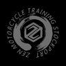 Zen Motorcycle Training