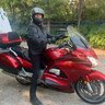 maninblack_30