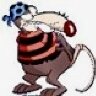 Gord
