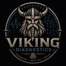 TechKnowViking