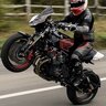 bikeymikey748