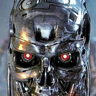 ST-O-BOT