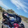 1000miler