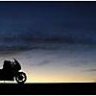 therider