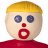 Mr Bill
