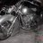 jackhammer50