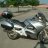 Bjmstar82
