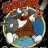 Hagar