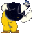 D1verPhil