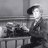 Harpo