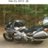 mebikes