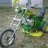 kam34