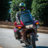 kscyclist