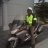 Lone Ranger