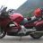 motorbikeguy