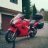 jvick98