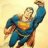 Clark Kent